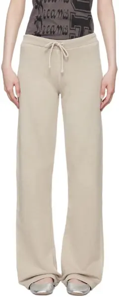 定価14700円 スウェット フレアパンツ - メルカリ