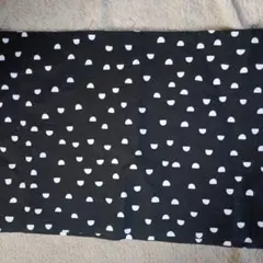 Item thumbnail for item b8a6ddb5-7d10-487a-baaf-fcc92a6b7d12