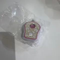 プリキュアオールスターズ コンパクトミラーコレクションSP4 ココロパフューム