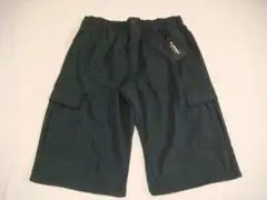 ll