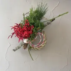 Item thumbnail for item 168f4b48-d46b-4329-a7d0-b6ba07007d89