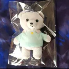 befirst くま　クマ　シュント　SHUNTO　BMSG 白 2025年最新】befirst くま シュントの人気アイテム - メルカリ