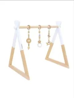 Item thumbnail for item 97fe2a32-6a2c-48fa-bdf8-6d779c0e69b1