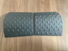 Item thumbnail for item d581afd3-923a-4330-8066-81f0d7f9b5c5