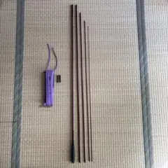 2026年最新】翼 シマノの人気アイテム - メルカリ