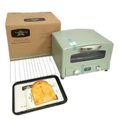 2026年最新】電子レンジ 新品未使用の人気アイテム - メルカリ