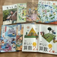 きなこ様 リクエスト 4点 まとめ商品