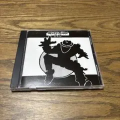 2026年最新】operation ivy lpの人気アイテム - メルカリ