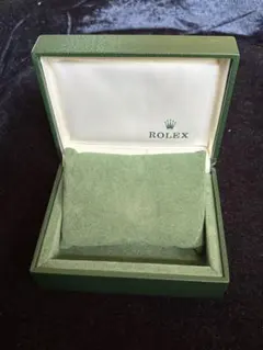 ROLEX(ロレックス)Cal.3035純正香箱車+香箱真(パーツNo5008) - メルカリ