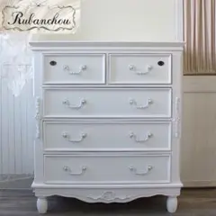 2025年最新】リュバンシュ 家具の人気アイテム - メルカリ