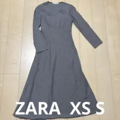 Item thumbnail for item 92bde41a-dda1-4ae4-8fa7-5ec10e4bfc57