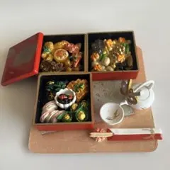 2026年最新】リーメント和食日和の人気アイテム - メルカリ