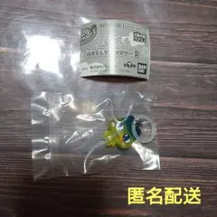 【たまごっち】めじるしアクセサリー