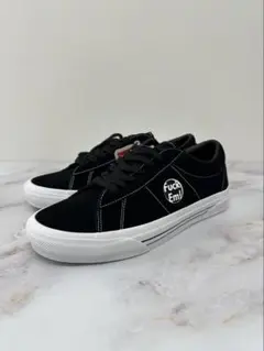 Supreme × VANS SKATE SID S Fuck Emのサムネイル