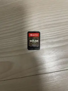 メルカリ便