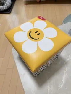 wigglewiggle バースディ　未使用品