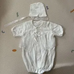 Item thumbnail for item 1c2fc6a0-7e63-4419-9255-bd655581fefe