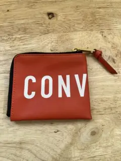 Item thumbnail for item b6f4ee01-0529-49f2-b0d3-42011b325102