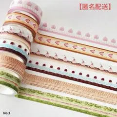 Item thumbnail for item d88d5eab-3224-4cdf-8f6c-6fa0f6a4b1e8