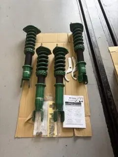 パパ様専用 ND ロードスター 後期テール移植セット ND5RC - メルカリ