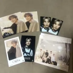 MAZZEL Only You HAYATO ハヤトセット