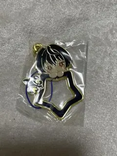 あんスタ　朔間凛月　みにコレチャーム