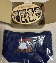 2025年最新】からだすこやか茶w 葬送のフリーレンの人気アイテム