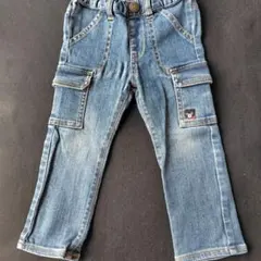 Item thumbnail for item 86308b7d-75b7-4c63-b71c-c8c06acf9c7d