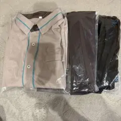 2026年最新】デニーズ 服の人気アイテム - メルカリ