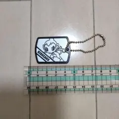 Item thumbnail for item b910f3c6-388c-48da-a1ff-60b79972a5c1