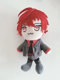 2026年最新】ばぁう ぬいぐるみの人気アイテム - メルカリ