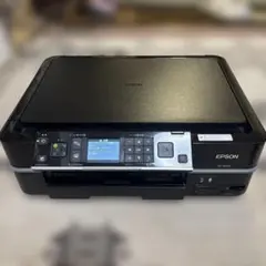 EPSON エプソン EP-4004 B472B プリンター ジャンク - メルカリ