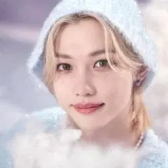 stray kids スキズ　フィリックス　カード