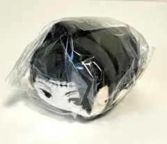 呪術廻戦 ぽてコロマスコット2 羂索