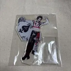 2025年最新】河村友雪の人気アイテム - メルカリ