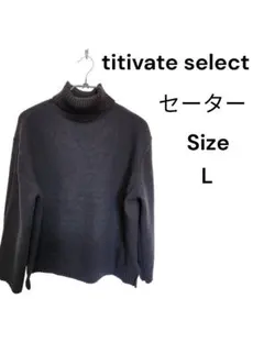 Item thumbnail for item 9fc9daa5-05a8-4bb4-a62a-2ca34e1a09e8