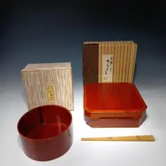 Item thumbnail for item 8f7831f5-8902-4fac-bfb4-eba6694202c1