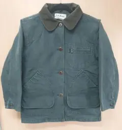 2025年最新】L.L.Bean メンズ カバーオールの人気アイテム