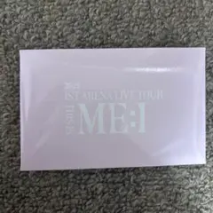 M.R(プロフ必読)様 リクエスト 2点 まとめ商品