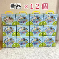 2026年最新】どうぶつの森缶の人気アイテム - メルカリ