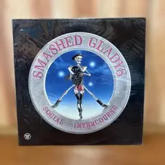 Item thumbnail for item 1403397f-1741-456c-bdd7-8a27c19f332b