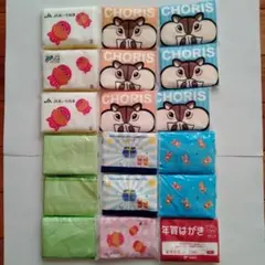 Item thumbnail for item 3699b561-c3b6-41c6-b50d-ef535e372459