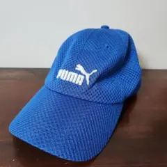 メッシュキャップ 帽子