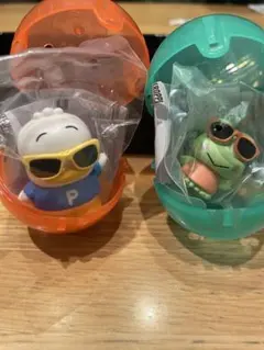 Item thumbnail for item 5fecdabb-a3a3-4550-affb-868a88f6068c