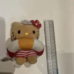 Item thumbnail for item 2adeedfc-3bae-4618-af69-f149fa0e6225