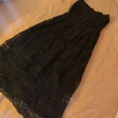 Item thumbnail for item 7db86e8a-6fd3-43e1-baf3-256f29ee10ce