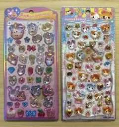 Item thumbnail for item 6ac9784f-acc2-437d-ac48-52034c1606be