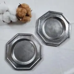 Item thumbnail for item 5eaf778b-26e9-4dee-a360-39602eb8b432