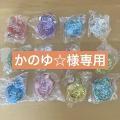 かのゆ☆様専用