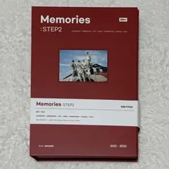 2026年最新】enhypen memories デジタルの人気アイテム - メルカリ